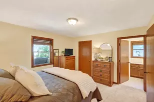 1572 Boulder Way, Sun Prairie, WI 53590 - Photo 16