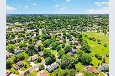 1572 Boulder Way, Sun Prairie, WI 53590 - Photo 42