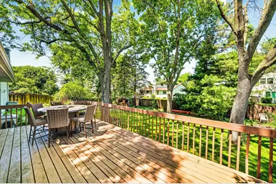 1572 Boulder Way, Sun Prairie, WI 53590 - Photo 28