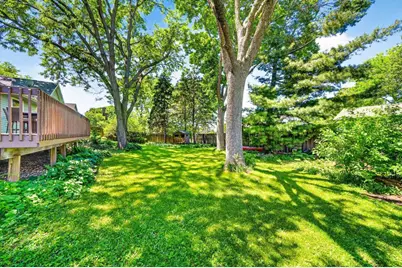 1572 Boulder Way, Sun Prairie, WI 53590 - Photo 32