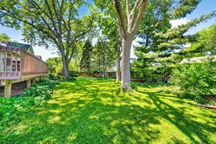 1572 Boulder Way, Sun Prairie, WI 53590 - Photo 32