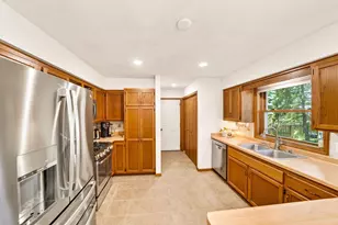 1572 Boulder Way, Sun Prairie, WI 53590 - Photo 12