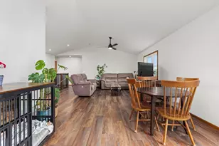 521 Roosevelt St, Baraboo, WI 53913 - Photo 12