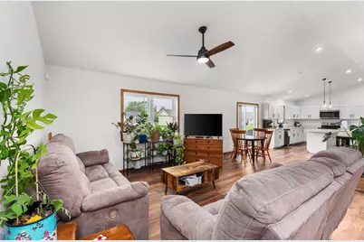 521 Roosevelt Street, Baraboo, WI 53913 - Photo 14