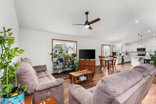 521 Roosevelt St, Baraboo, WI 53913 - Photo 14