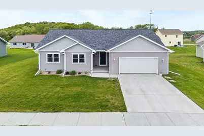 521 Roosevelt Street, Baraboo, WI 53913 - Photo 30