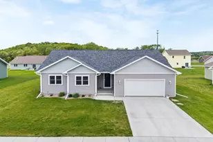 521 Roosevelt St, Baraboo, WI 53913 - Photo 30
