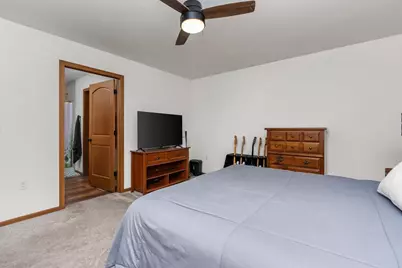 521 Roosevelt Street, Baraboo, WI 53913 - Photo 16