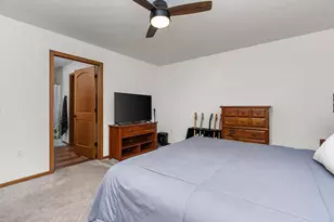 521 Roosevelt St, Baraboo, WI 53913 - Photo 16