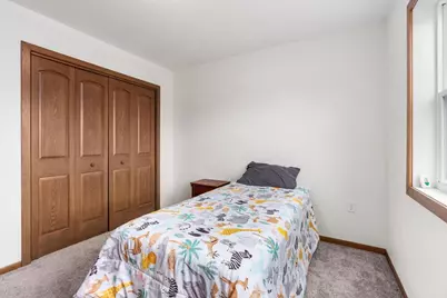 521 Roosevelt Street, Baraboo, WI 53913 - Photo 20
