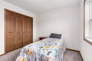 521 Roosevelt St, Baraboo, WI 53913 - Photo 20