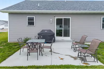 521 Roosevelt Street, Baraboo, WI 53913 - Photo 24