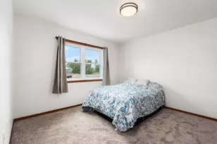 521 Roosevelt St, Baraboo, WI 53913 - Photo 22