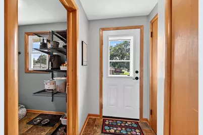1107 23rd Street, Monroe, WI 53566 - Photo 18
