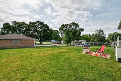 1107 23rd Street, Monroe, WI 53566 - Photo 40