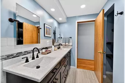 1107 23rd Street, Monroe, WI 53566 - Photo 24