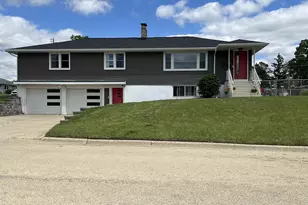 1107 23rd St, Monroe, WI 53566 - Photo 1
