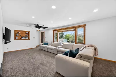 1107 23rd Street, Monroe, WI 53566 - Photo 4