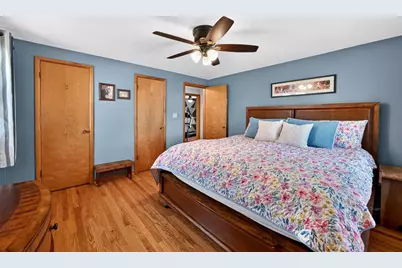 1107 23rd Street, Monroe, WI 53566 - Photo 22