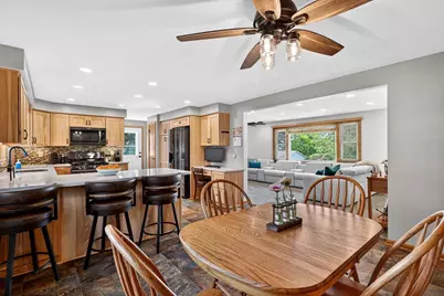 1107 23rd Street, Monroe, WI 53566 - Photo 10