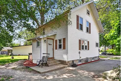 1161 Eaton Avenue, Beloit, WI 53511 - Photo 24