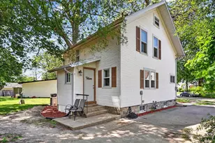 1161 Eaton Ave, Beloit, WI 53511 - Photo 24