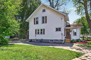 1161 Eaton Ave, Beloit, WI 53511 - Photo 2