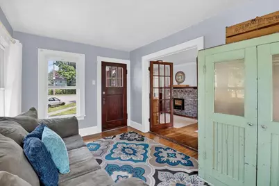 1161 Eaton Avenue, Beloit, WI 53511 - Photo 4