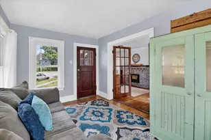 1161 Eaton Ave, Beloit, WI 53511 - Photo 4