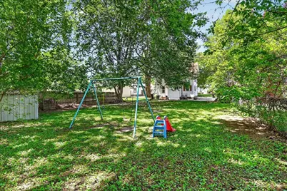 1161 Eaton Avenue, Beloit, WI 53511 - Photo 26