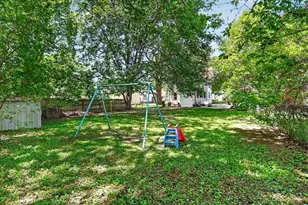 1161 Eaton Ave, Beloit, WI 53511 - Photo 26