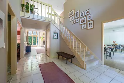 5800 Ivanhoe Circle, Fitchburg, WI 53711 - Photo 30