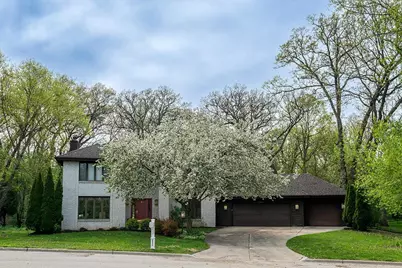 5800 Ivanhoe Circle, Fitchburg, WI 53711 - Photo 66
