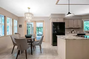 5800 Ivanhoe Cir, Fitchburg, WI 53711 - Photo 16