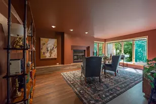 5800 Ivanhoe Cir, Fitchburg, WI 53711 - Photo 12