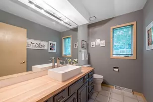 5800 Ivanhoe Cir, Fitchburg, WI 53711 - Photo 28