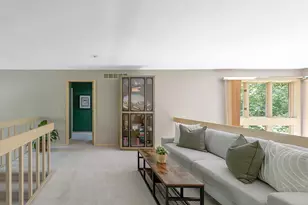 5800 Ivanhoe Cir, Fitchburg, WI 53711 - Photo 32