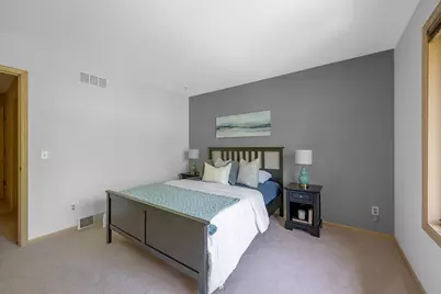 5800 Ivanhoe Circle, Fitchburg, WI 53711 - Photo 44