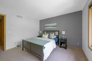 5800 Ivanhoe Cir, Fitchburg, WI 53711 - Photo 44