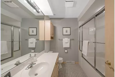 5800 Ivanhoe Circle, Fitchburg, WI 53711 - Photo 48
