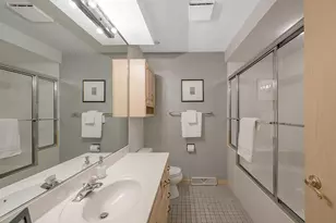 5800 Ivanhoe Cir, Fitchburg, WI 53711 - Photo 48
