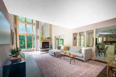 5800 Ivanhoe Circle, Fitchburg, WI 53711 - Photo 4