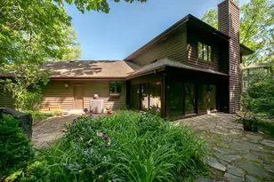 5800 Ivanhoe Cir, Fitchburg, WI 53711 - Photo 58