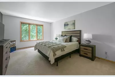 5800 Ivanhoe Circle, Fitchburg, WI 53711 - Photo 48