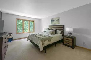 5800 Ivanhoe Cir, Fitchburg, WI 53711 - Photo 48