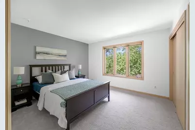 5800 Ivanhoe Circle, Fitchburg, WI 53711 - Photo 44