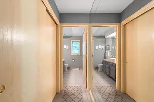 5800 Ivanhoe Cir, Fitchburg, WI 53711 - Photo 26