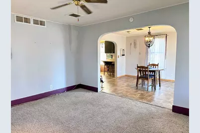 412 N Wacouta Avenue, Prairie Du Chien, WI 53821 - Photo 12