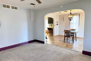 412 N Wacouta Ave, Prairie Du Chien, WI 53821 - Photo 12