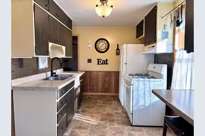 412 N Wacouta Avenue, Prairie Du Chien, WI 53821 - Photo 8